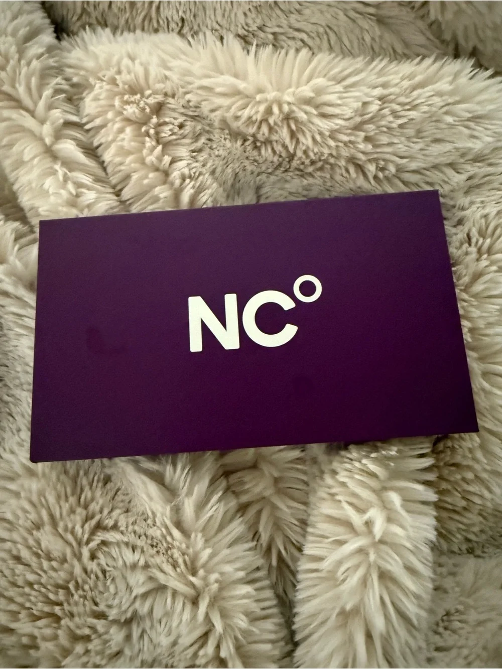N/A new natural